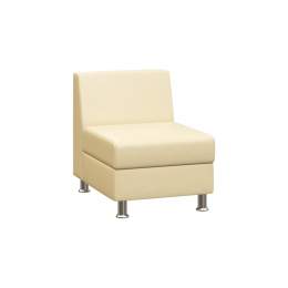 Диван Prime (1 место) без подлокотников